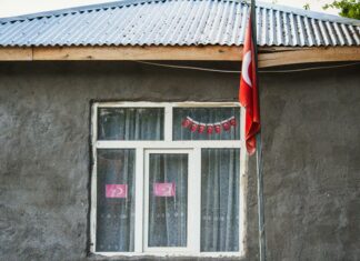 Bakırköy’de Ulaşım Ev Raporu: Konforlu Seyahat İçin İpuçları