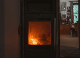 Kiralık Ev Güvenlik Tavsiyesi ile Huzurlu Bir Yaşam Nasıl Sağlanır?