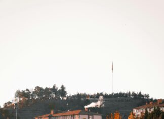 Bakırköy’de Ulaşım Yakın Evler: Hayalinizdeki Evi Bulun!