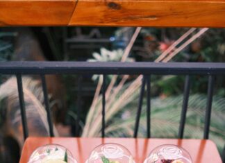 Bakırköy’de Ulaşım Akslarına Yakınlık Fark Yaratıyor Mu?