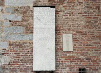 Bakırköy Kiralık Daire Ararken Site İçi Mi Daha Avantajlı?