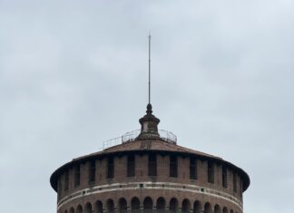 Bakırköy Dairelerinde Site Dışında mı, İçinde mi Yaşamak Daha İyi?
