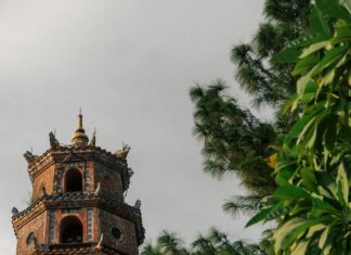 Bakırköy’de Sezonluk Kiralama Mümkün Mü? Fırsatları Kaçırmayın!