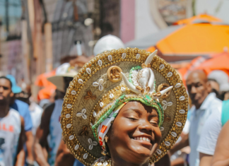 Emlak Yatırım Rapor Rehberi ile Kazanç Fırsatlarını Keşfedin