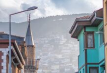 Bakırköy Mahalle Karşılaştırma: Hangi Mahalle Daha İyi?