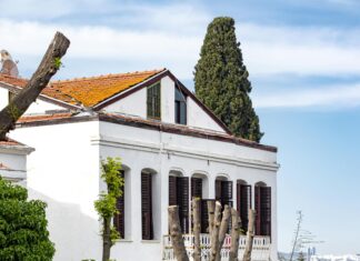 Kiralık Ev Bahçe Rapor Rehberi ile Hayalinizdeki Evi Bulun