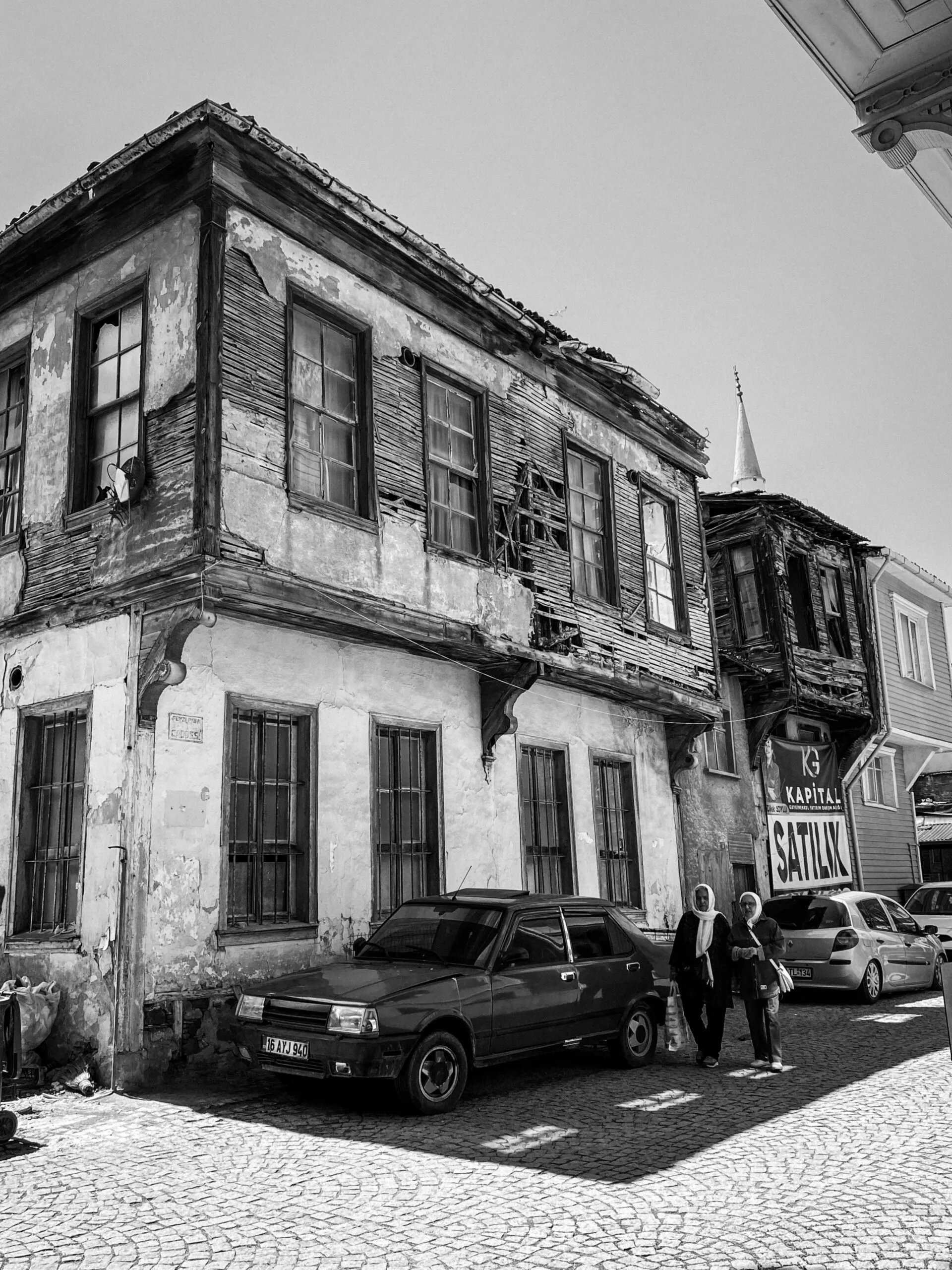 Satılık Daire Yatırım Rehberi: Hangi Yöntemler Daha Kazançlı?