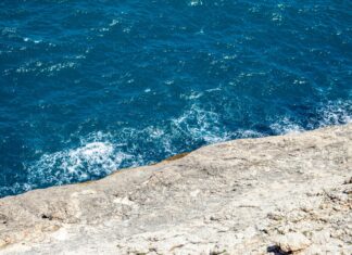 Bakırköy’de Kiralık Dairede Deniz Manzaralı Seçeneklerin Avantajları Neler?