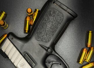 Bakırköy Kiralık Dairelerde Bina Yönü ile Gün Işığı Farkı Nasıl?