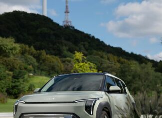 Kiralık Ev Dekorasyon Maliyetleri Nedir, Tasarruf Etmenin Yolları