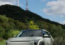 Bakırköy’de Lüks Ev Rapor: Hayalinizdeki Evin Sırrı Nedir?