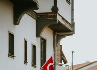 Bakırköy’de Şehir Ev Analiz Raporu: Yatırım Fırsatlarını Keşfedin