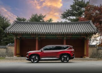 Satılık Ev Finans Rehberi: Hayalinizdeki Evi Nasıl Alırsınız?