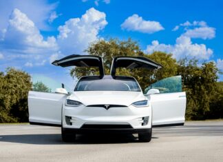 Bakırköy’de Proje Ev Analiz Raporu ile Yatırım Fırsatlarını Keşfedin