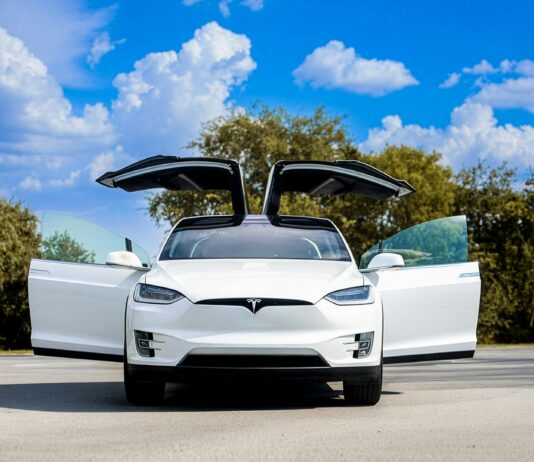 Kiralık Ev Taşıma Planı ile Stressiz Bir Taşınma Süreci Nasıl?