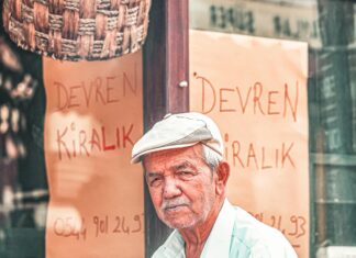 Kiralık Daire Mobilya Stratejisi: Evinizi Nasıl Şıklaştırırsınız?