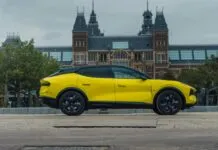 Kiralık Ev Mobilya Rehberi: Hayalinizdeki Evi Nasıl Bulursunuz?