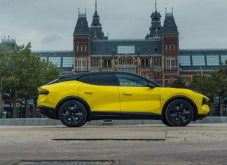 Kiralık Ev Güvenlik Rehberi: Güvenliğiniz İçin Bilmeniz Gerekenler