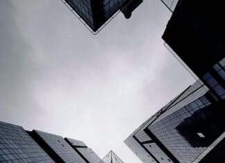 Kiralık Ev Mobilya Rehber Raporu: Hangi Seçenekler Sizi Bekliyor?