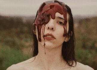 Bakırköy Dairelerinde Metrekareye Göre Oda Sayısı Ne Kadar?