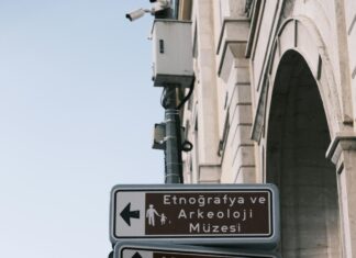 Bakırköy’de Okul ve Kreş Çevresi Daire Seçimi İçin En İyi İpuçları