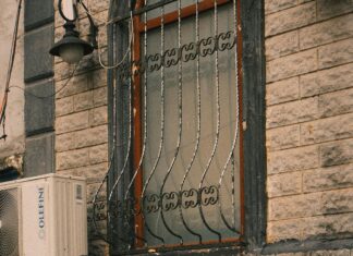 Bakırköy’de Eski Bina Dönüşüm Projeleri ile Geleceği Yakalayın