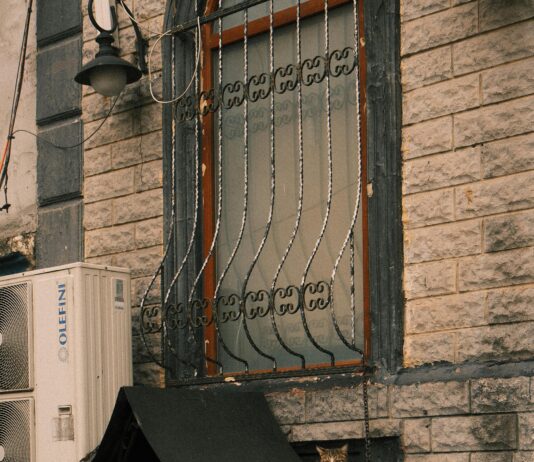 Bakırköy’de Eski Bina Dönüşüm Projeleri ile Geleceği Yakalayın Home