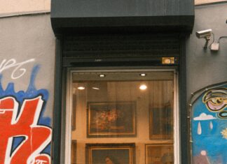 Bakırköy Kiralık Dairelerde Taşınılacak Bina Kontrolü Nasıl Yapılır?