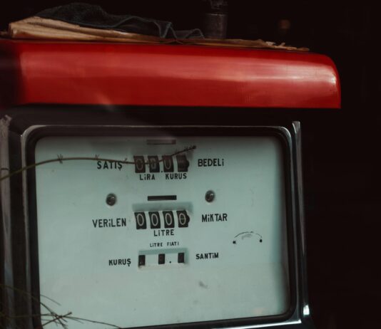 Bakırköy Satılık Dairelerde Satış Öncesi Hazırlık Rehberi