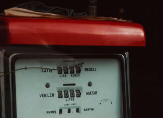 Emlak Satış Fırsat Rehberi: Hayalinizdeki Evi Bulmanın Yolu