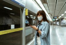 Bakırköy Semt Analizi: Bu Bölgeyi Keşfetmenin İpuçları