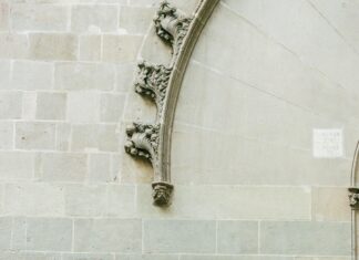 Satılık Daire Artış İpuçları: Yatırımınızı Kestirin!