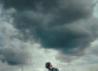 Bakırköy Emlak Yatırımında Metrekare Küçültmek Mi Daha Akıllı?