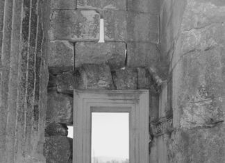 Bakırköy’de Tarihi Ev Rehber Analizi: Gizemli Tarihleri Keşfedin