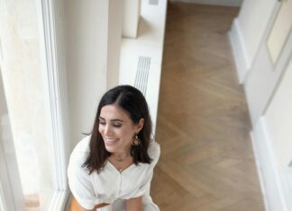 Bakırköy Emlak Gelişme Raporu: Yatırım Fırsatlarını Keşfedin