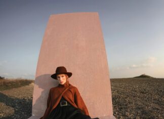 Bakırköy Piyasa Analiz Raporu: Yatırım Fırsatlarını Keşfedin