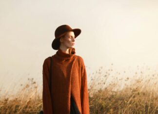 Bakırköy Kiralık Dairelerde Bölgeyi Gündüz ve Gece Nasıl Görmeli?