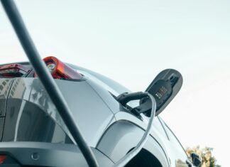 Kiralık Ev Güvenlik Rapor Analizi ile Güvenli Yaşam Nasıl?