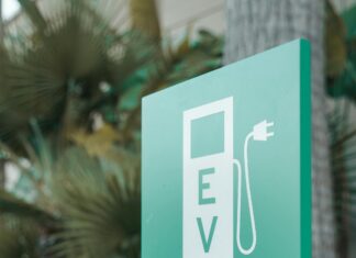 Uygun Satılık Ev Karşılaştırması: Hangi Fırsatlar Kaçırılmamalı?