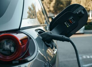 Satılık Ev Renovasyon Fikirleri İle Hayalinizdeki Evi Yaratın