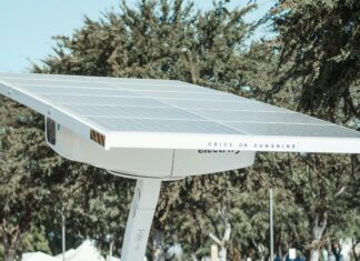 Bakırköy’de Modern Ev Rehber Raporu ile Hayalinizdeki Evi Bulun