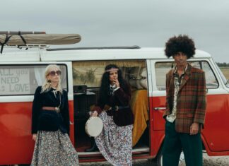 Bakırköy Kiralık Dairelerde Kombi Klima Isıtma Sistemleri Farkı