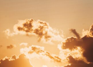 Bakırköy’de Kiralık Daire Arayanlar İçin Ulaşımda Neler Var?