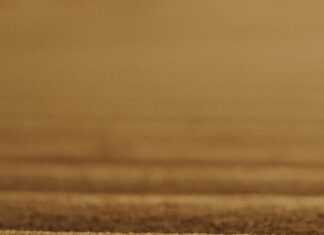 Bakırköy Dairelerinde Ses Yalıtımı Eksikse Ne Yapmalısınız?