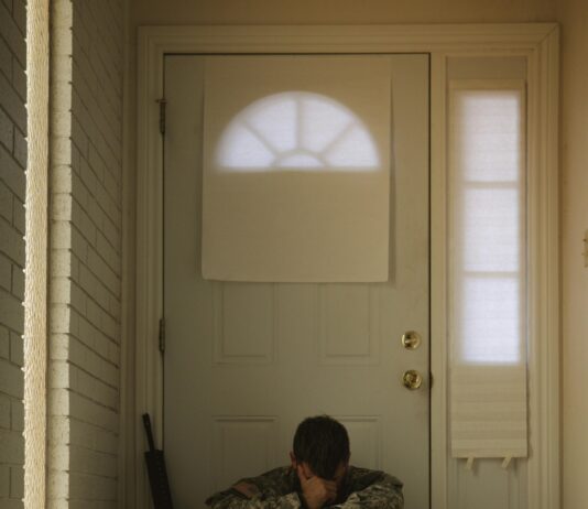 Bakırköy Kiralık Dairelerde Gün Işığı Kira Beklentisini Nasıl Değiştirir?