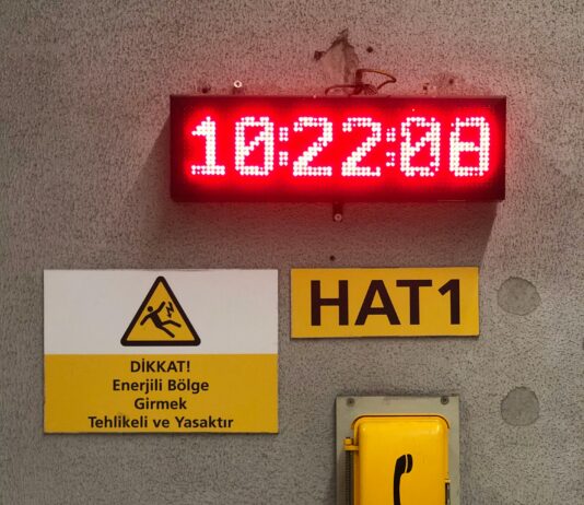 Bakırköy’de Kiralık Daire Ararken Dikkat Edilmesi Gerekenler