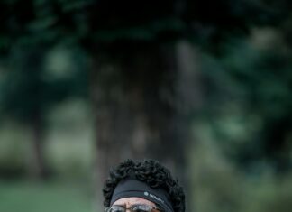 Bakırköy Dairelerinde Aidat Dışında Ek Giderler Neler? Öğrenin!