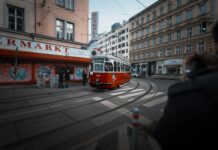 Bakırköy’de Çocuklu Aileler İçin Güvenli Yaşam Alanları Nerede?