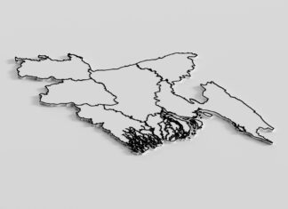 Bakırköy Dairelerinde Aileler İçin Hangi Plan En Uygun?