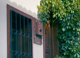 Bakırköy Dairelerinde Bina Yönetimi ve Aidat Artışı Neden Önemli?